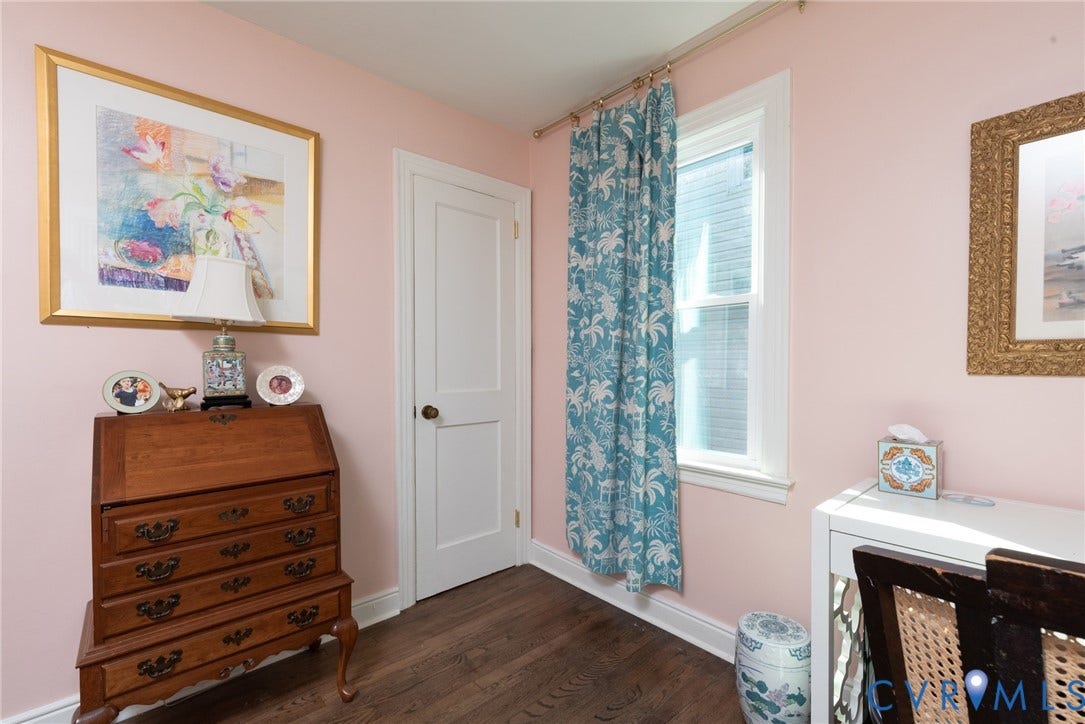 3507 Meadowbridge Road, Richmond, VA 23222 3507 Meadowbridge Road, Richmond, VA 23222