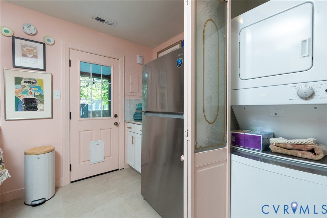 3507 Meadowbridge Road, Richmond, VA 23222 3507 Meadowbridge Road, Richmond, VA 23222