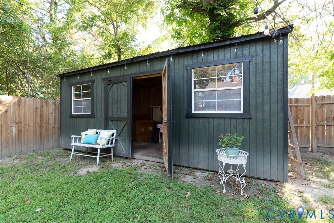 3507 Meadowbridge Road, Richmond, VA 23222 3507 Meadowbridge Road, Richmond, VA 23222