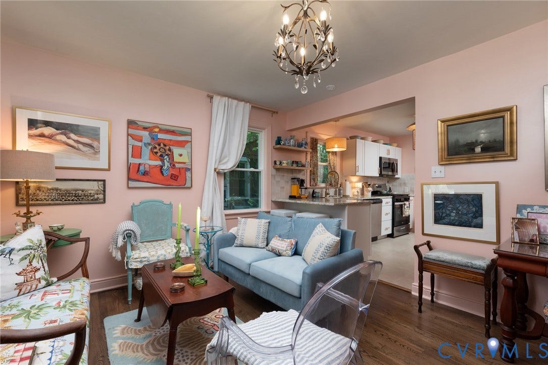 3507 Meadowbridge Road, Richmond, VA 23222 3507 Meadowbridge Road, Richmond, VA 23222