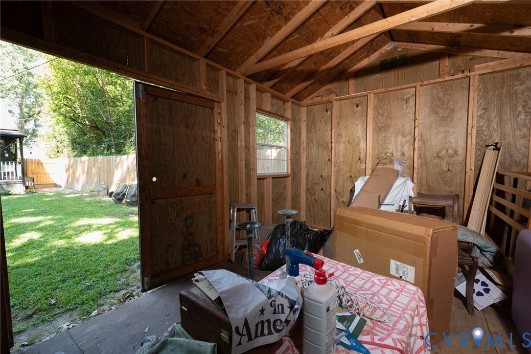 3507 Meadowbridge Road, Richmond, VA 23222 3507 Meadowbridge Road, Richmond, VA 23222