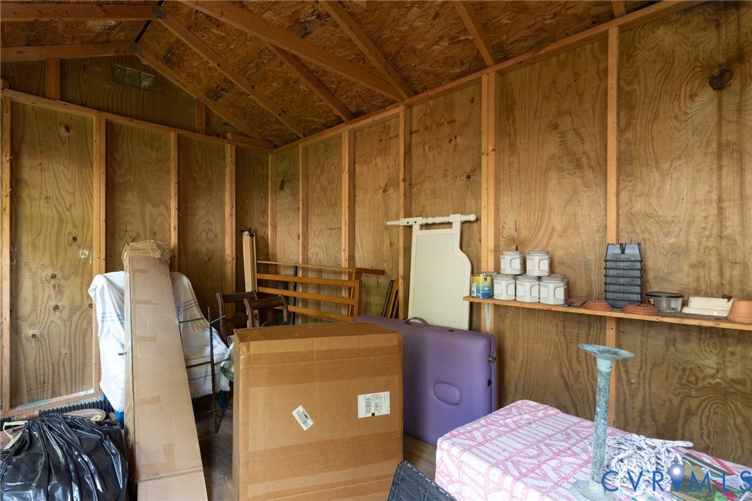 3507 Meadowbridge Road, Richmond, VA 23222 3507 Meadowbridge Road, Richmond, VA 23222