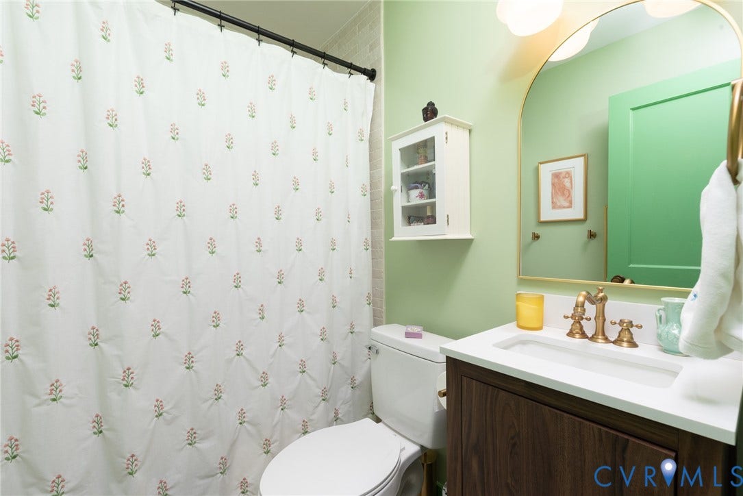 3507 Meadowbridge Road, Richmond, VA 23222 3507 Meadowbridge Road, Richmond, VA 23222