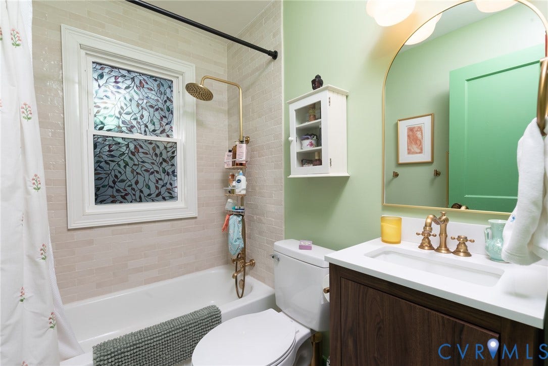 3507 Meadowbridge Road, Richmond, VA 23222 3507 Meadowbridge Road, Richmond, VA 23222