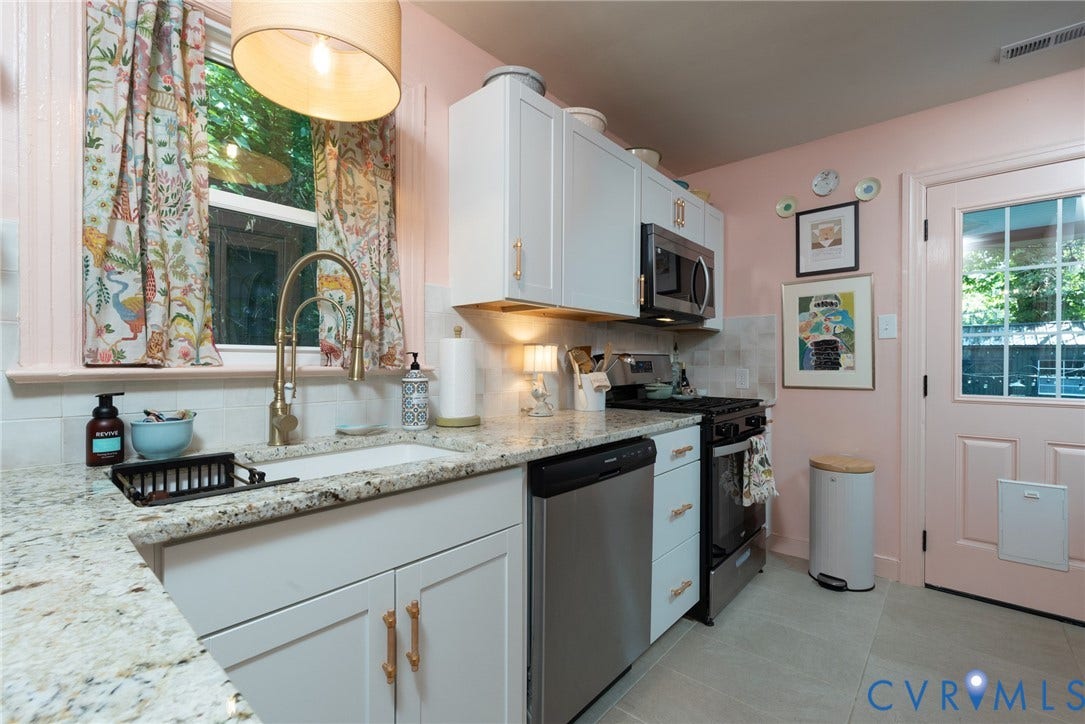 3507 Meadowbridge Road, Richmond, VA 23222 3507 Meadowbridge Road, Richmond, VA 23222