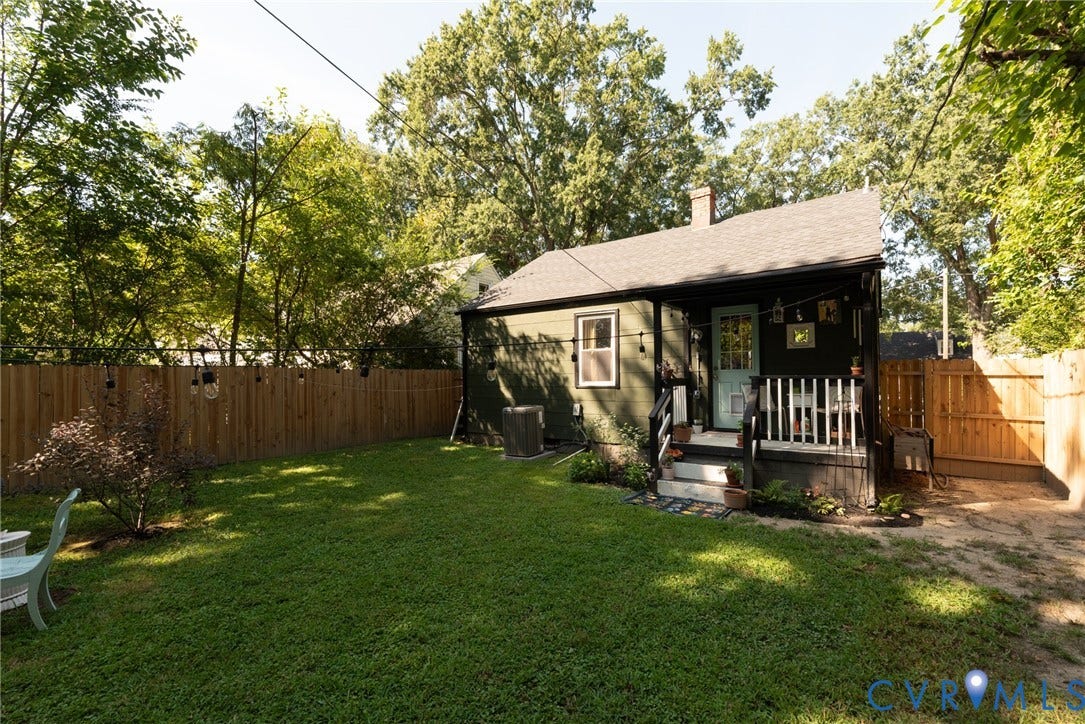 3507 Meadowbridge Road, Richmond, VA 23222 3507 Meadowbridge Road, Richmond, VA 23222
