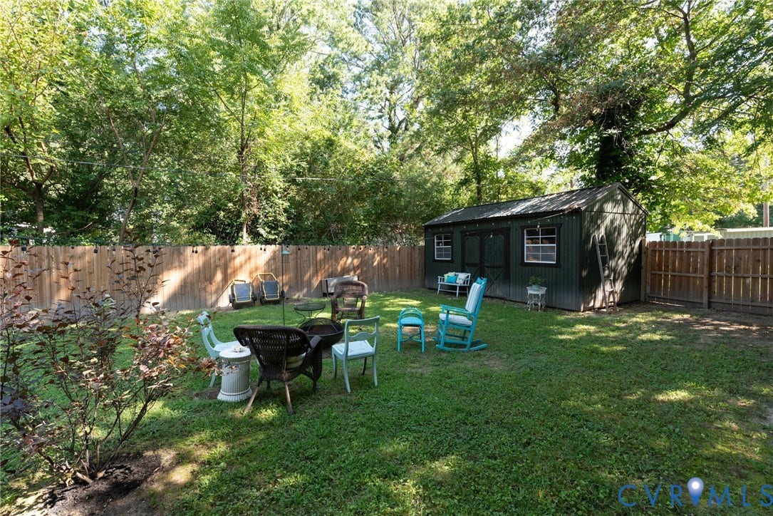 3507 Meadowbridge Road, Richmond, VA 23222 3507 Meadowbridge Road, Richmond, VA 23222