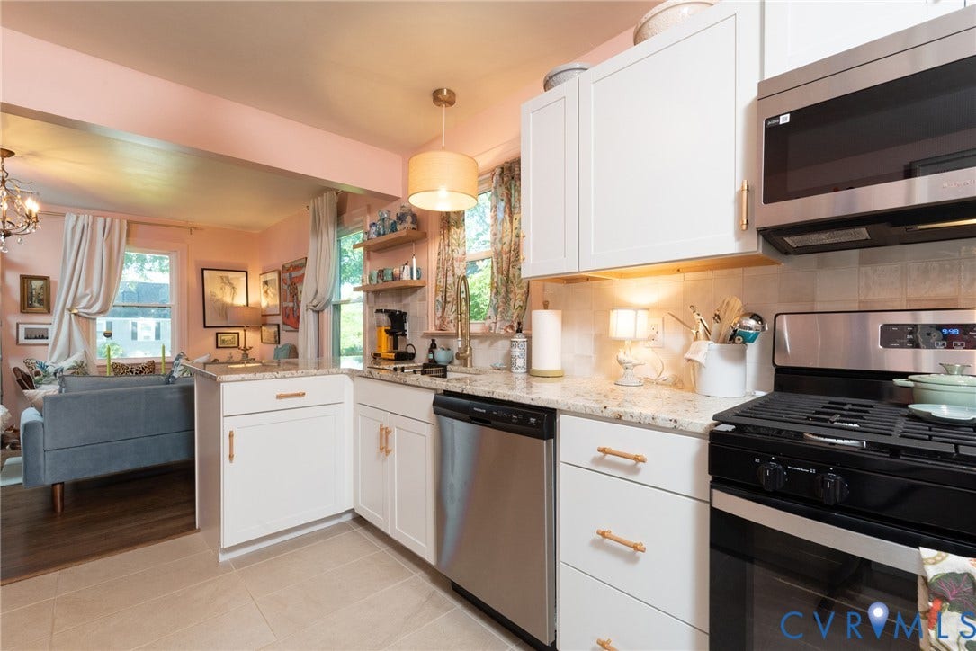 3507 Meadowbridge Road, Richmond, VA 23222 3507 Meadowbridge Road, Richmond, VA 23222
