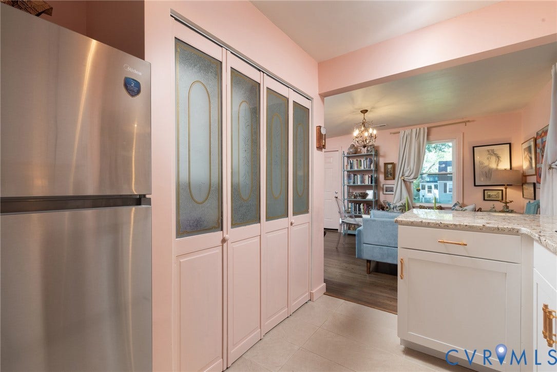 3507 Meadowbridge Road, Richmond, VA 23222 3507 Meadowbridge Road, Richmond, VA 23222