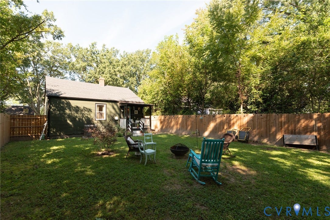 3507 Meadowbridge Road, Richmond, VA 23222 3507 Meadowbridge Road, Richmond, VA 23222