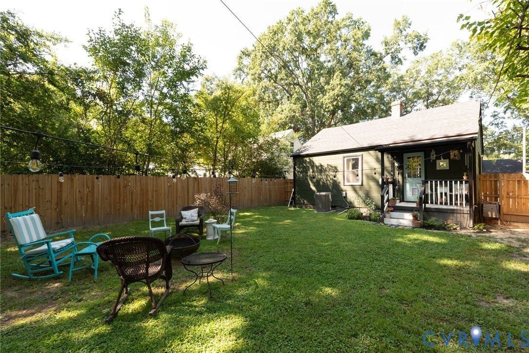 3507 Meadowbridge Road, Richmond, VA 23222 3507 Meadowbridge Road, Richmond, VA 23222