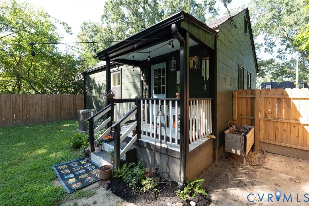 3507 Meadowbridge Road, Richmond, VA 23222 3507 Meadowbridge Road, Richmond, VA 23222