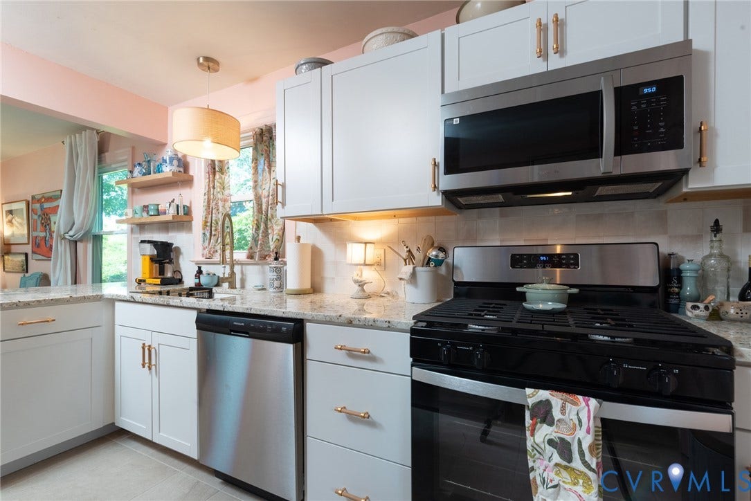 3507 Meadowbridge Road, Richmond, VA 23222 3507 Meadowbridge Road, Richmond, VA 23222
