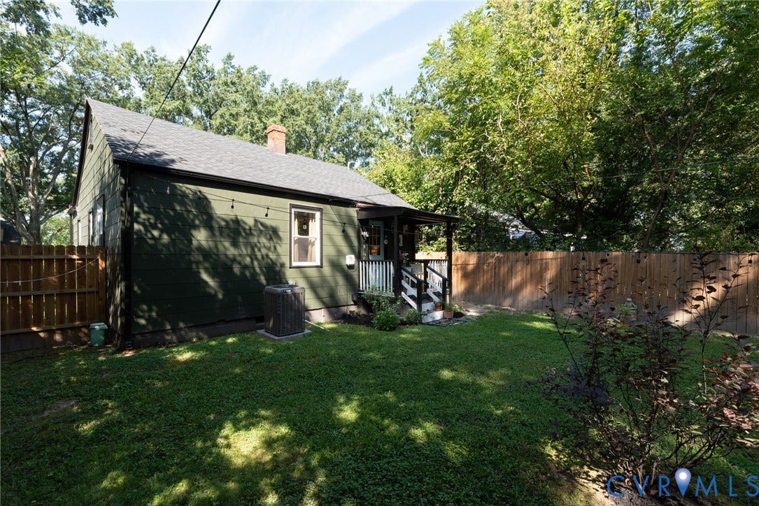 3507 Meadowbridge Road, Richmond, VA 23222 3507 Meadowbridge Road, Richmond, VA 23222