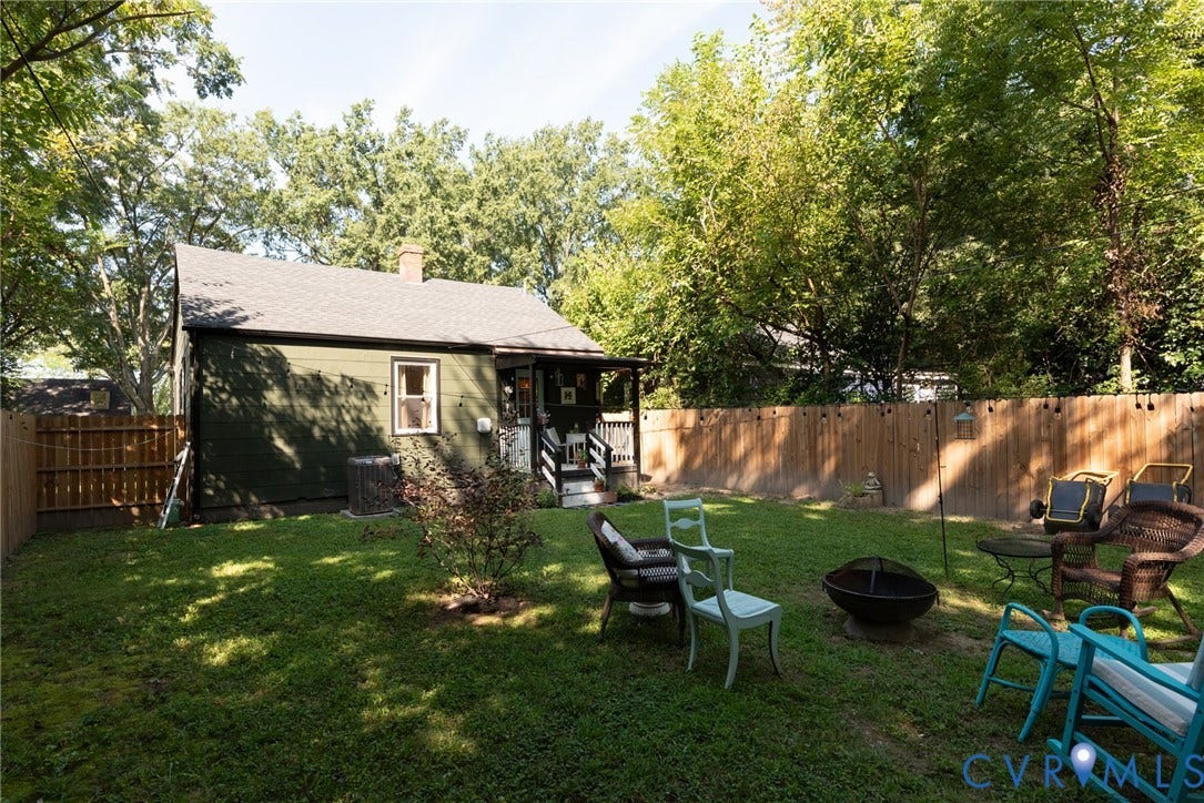 3507 Meadowbridge Road, Richmond, VA 23222 3507 Meadowbridge Road, Richmond, VA 23222