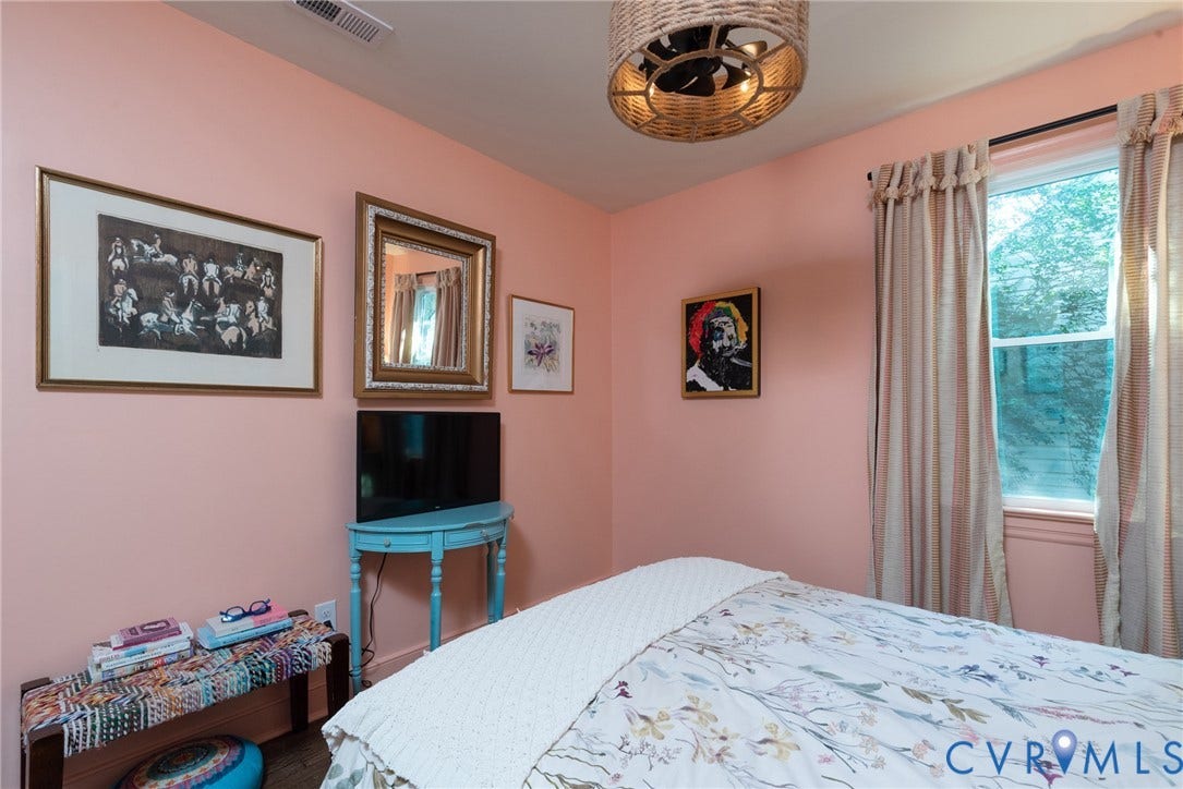 3507 Meadowbridge Road, Richmond, VA 23222 3507 Meadowbridge Road, Richmond, VA 23222