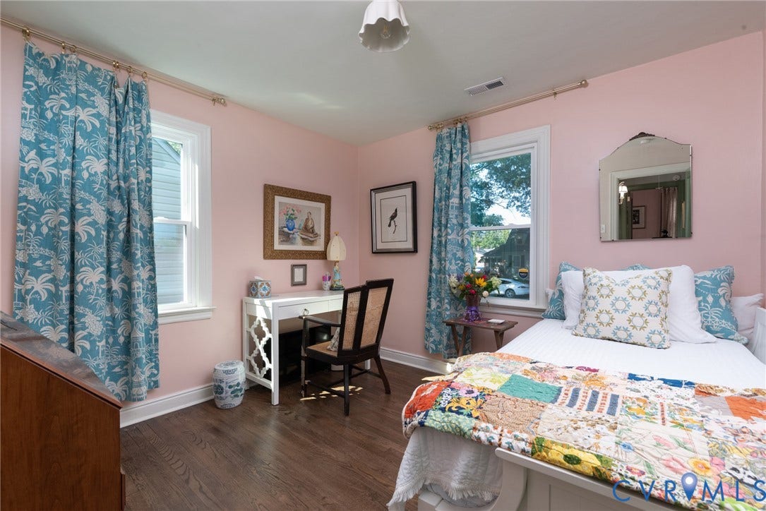 3507 Meadowbridge Road, Richmond, VA 23222 3507 Meadowbridge Road, Richmond, VA 23222