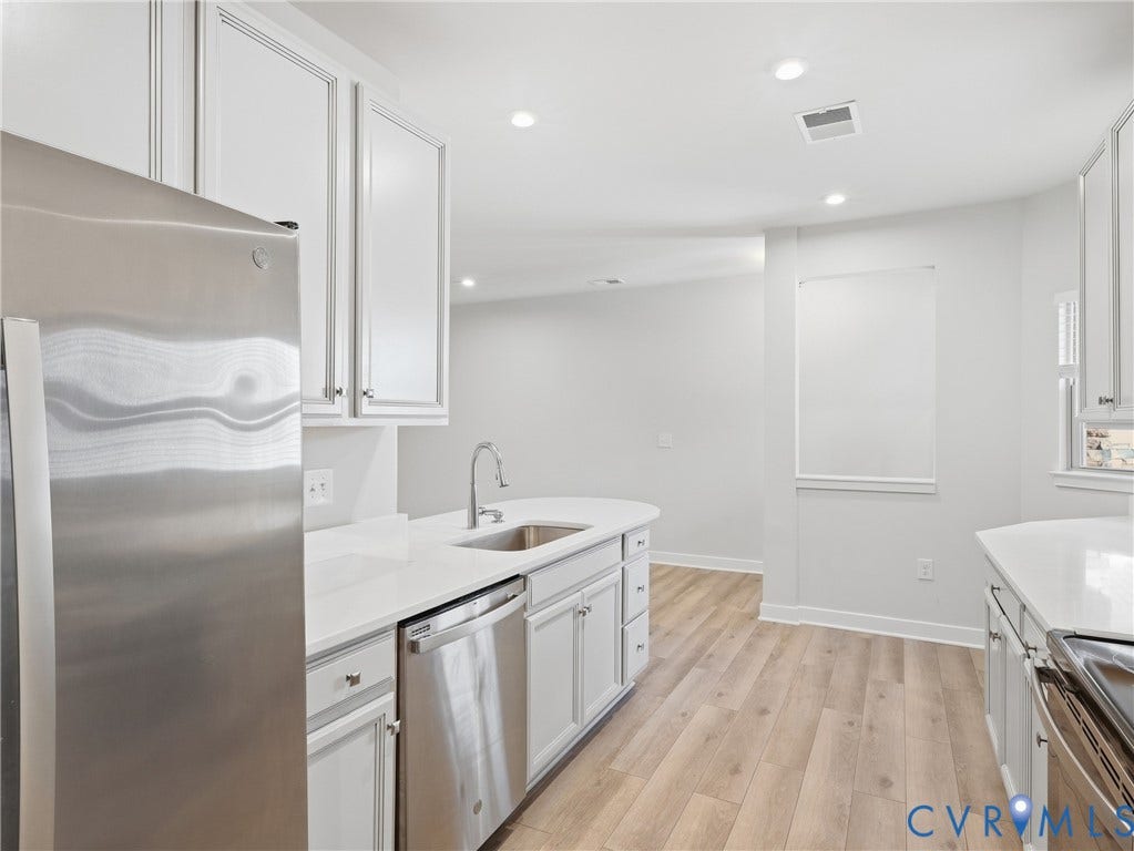 8060 Wistar Glen Drive, Henrico, VA 23228 8060 Wistar Glen Drive, Henrico, VA 23228