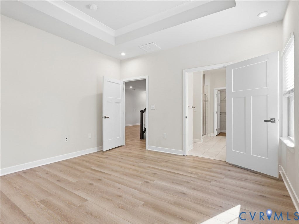 8060 Wistar Glen Drive, Henrico, VA 23228 8060 Wistar Glen Drive, Henrico, VA 23228