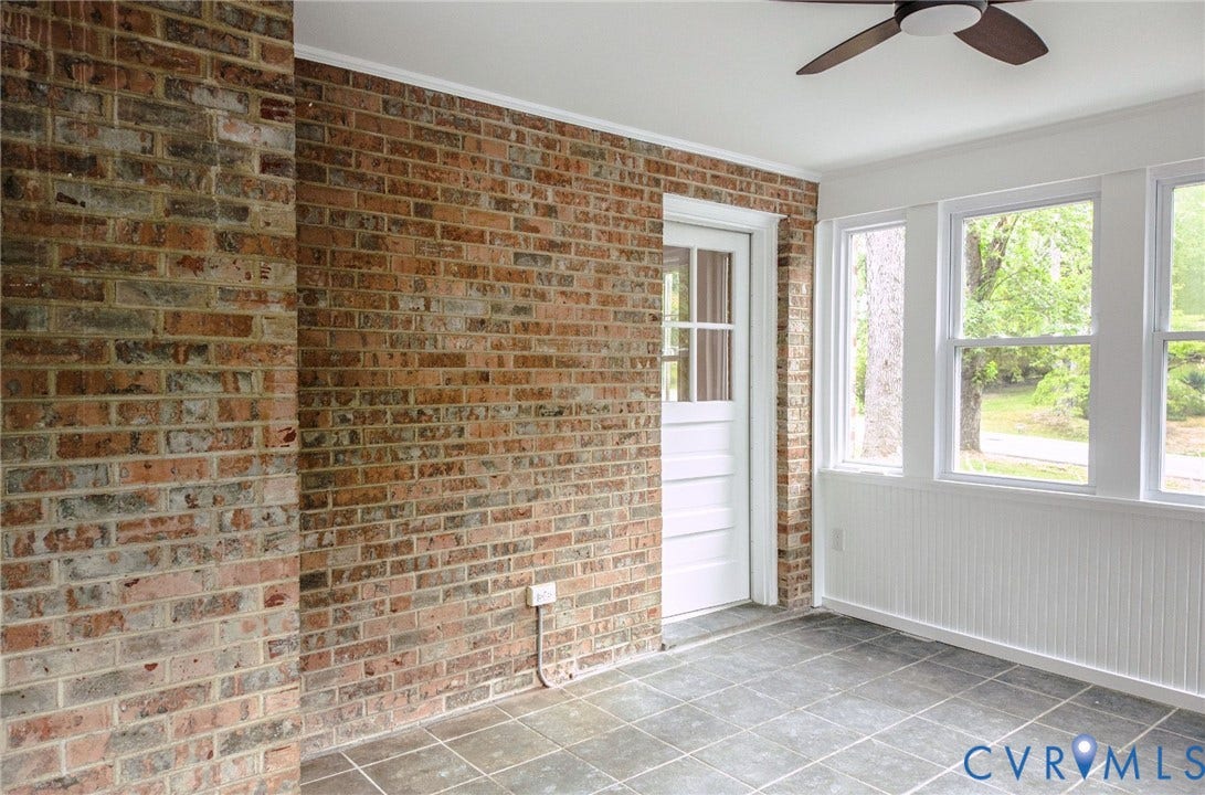 3901 Cedar Grove Road, Richmond, VA 23235