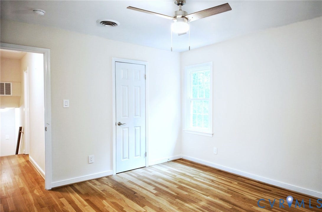 3901 Cedar Grove Road, Richmond, VA 23235