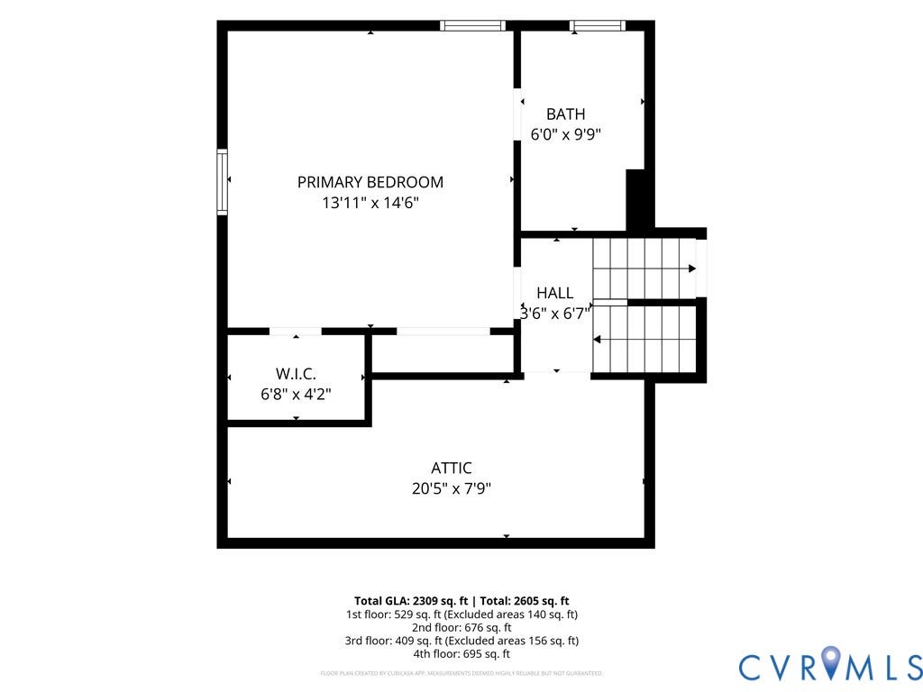 3901 Cedar Grove Road, Richmond, VA 23235