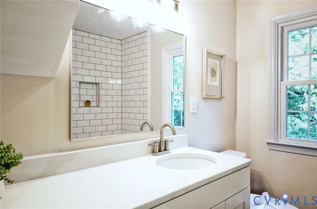 3901 Cedar Grove Road, Richmond, VA 23235