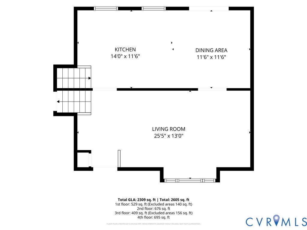 3901 Cedar Grove Road, Richmond, VA 23235