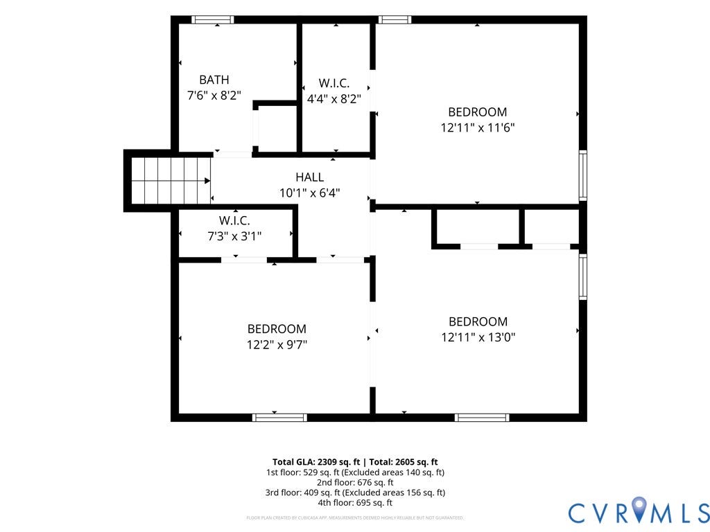 3901 Cedar Grove Road, Richmond, VA 23235
