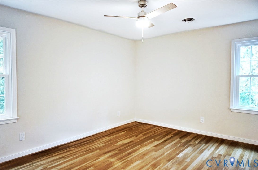 3901 Cedar Grove Road, Richmond, VA 23235
