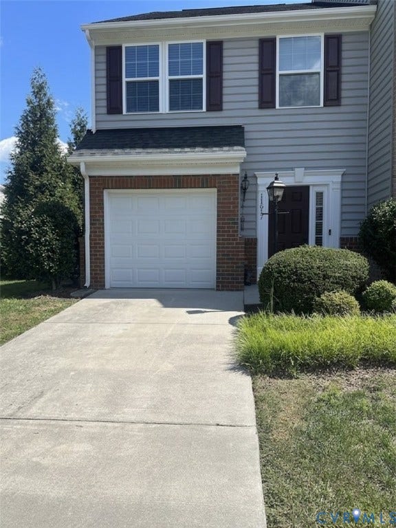 Property photo for 11617 Vicars Ridge Lane, Glen Allen, VA