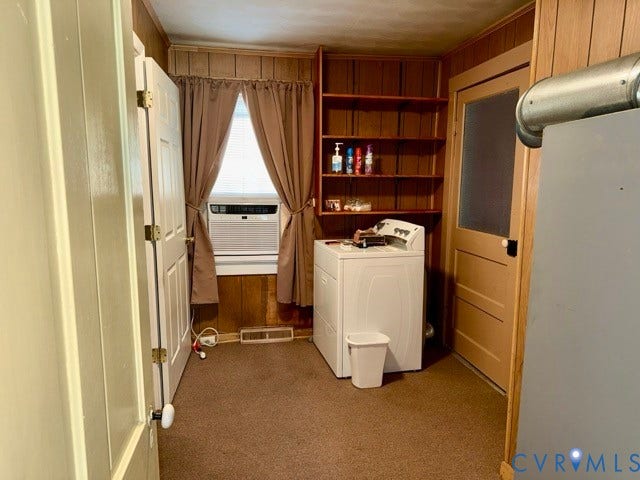 2095 Mountain Road, Glen Allen, VA 23060