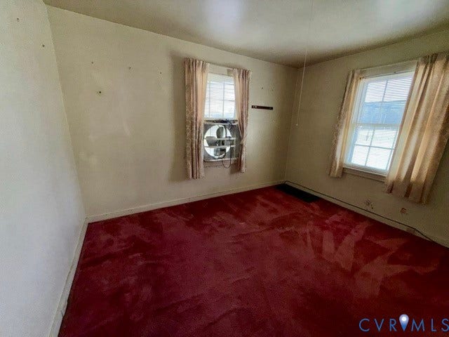 2095 Mountain Road, Glen Allen, VA 23060