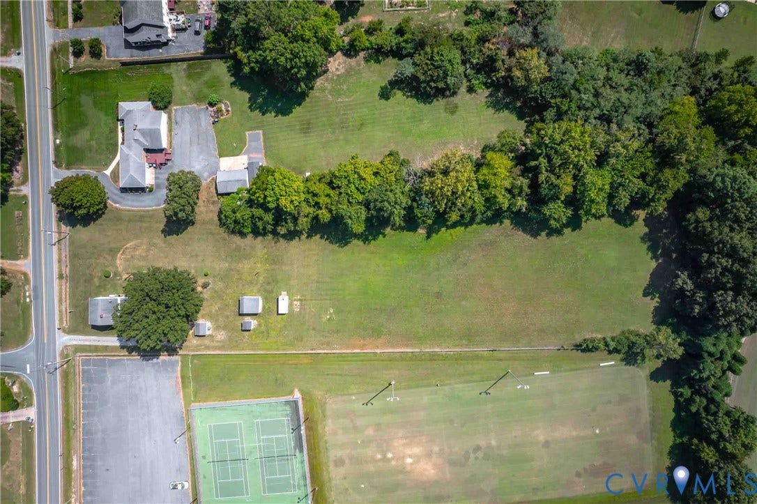 2095 Mountain Road, Glen Allen, VA 23060