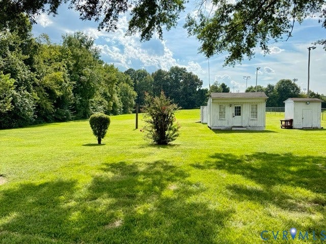 2095 Mountain Road, Glen Allen, VA 23060