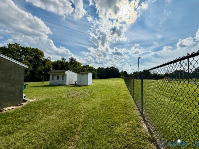 2095 Mountain Road, Glen Allen, VA 23060