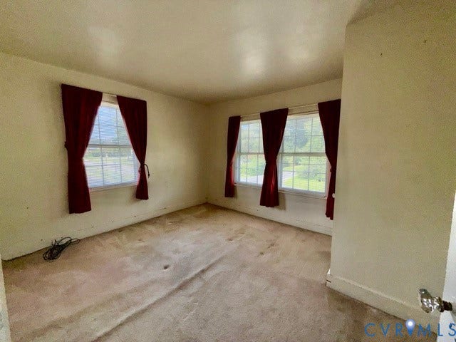2095 Mountain Road, Glen Allen, VA 23060
