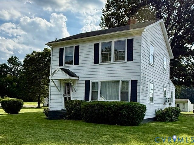 Property photo for 2095 Mountain Road, Glen Allen, VA