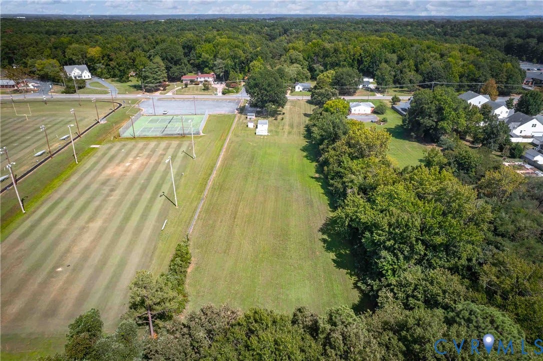 2095 Mountain Road, Glen Allen, VA 23060