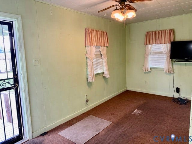 2095 Mountain Road, Glen Allen, VA 23060
