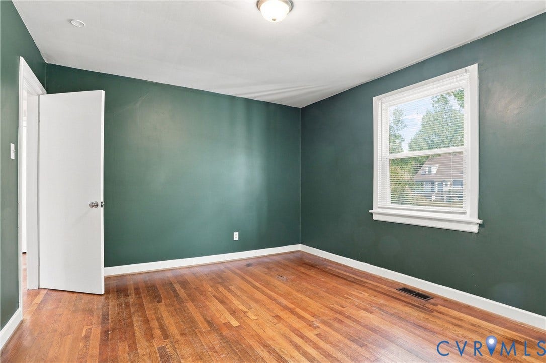 3500 Missouri Avenue, Richmond, VA 23222