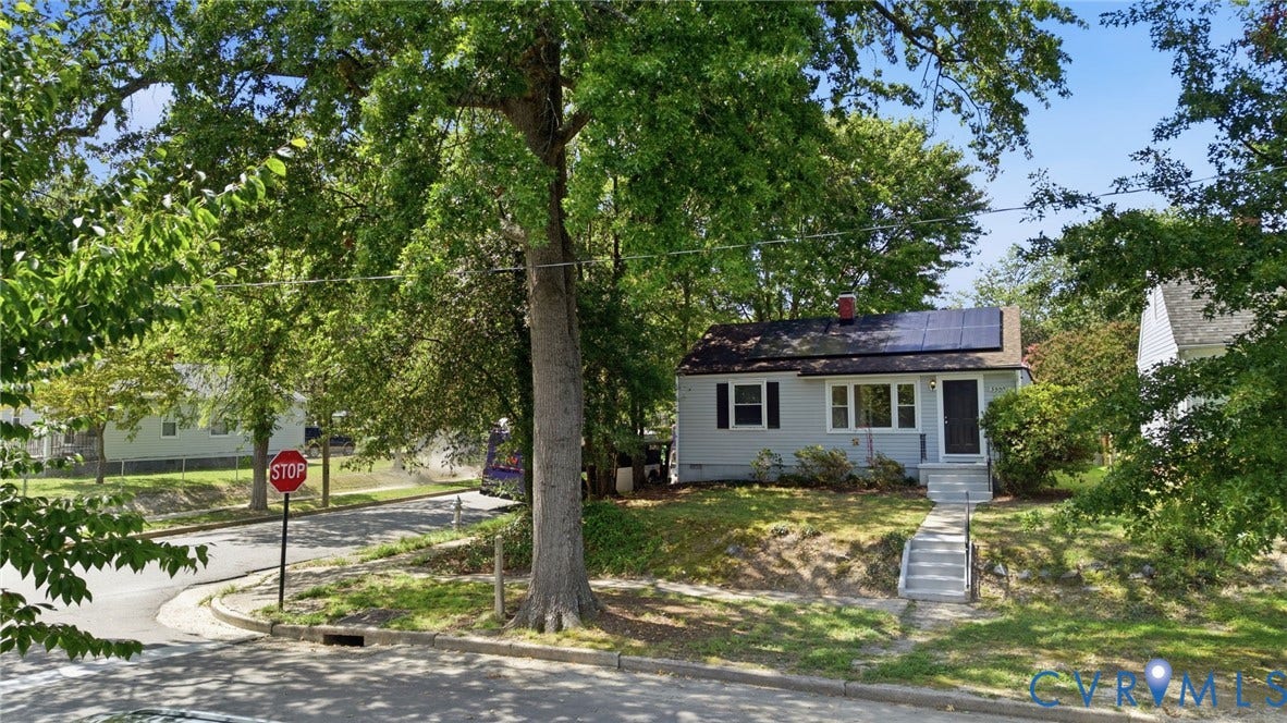 3500 Missouri Avenue, Richmond, VA 23222