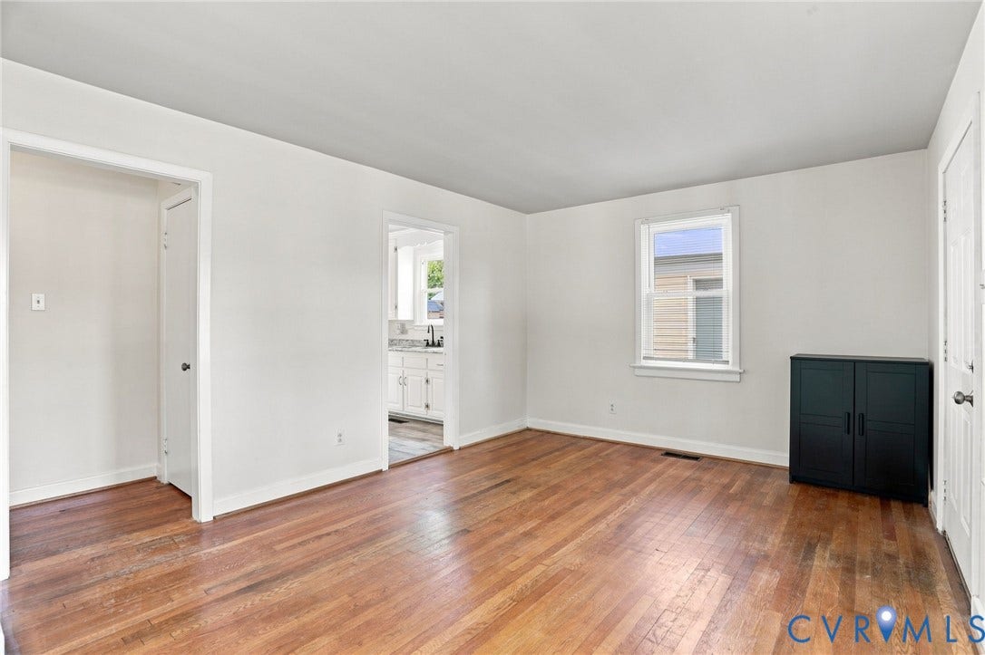 3500 Missouri Avenue, Richmond, VA 23222