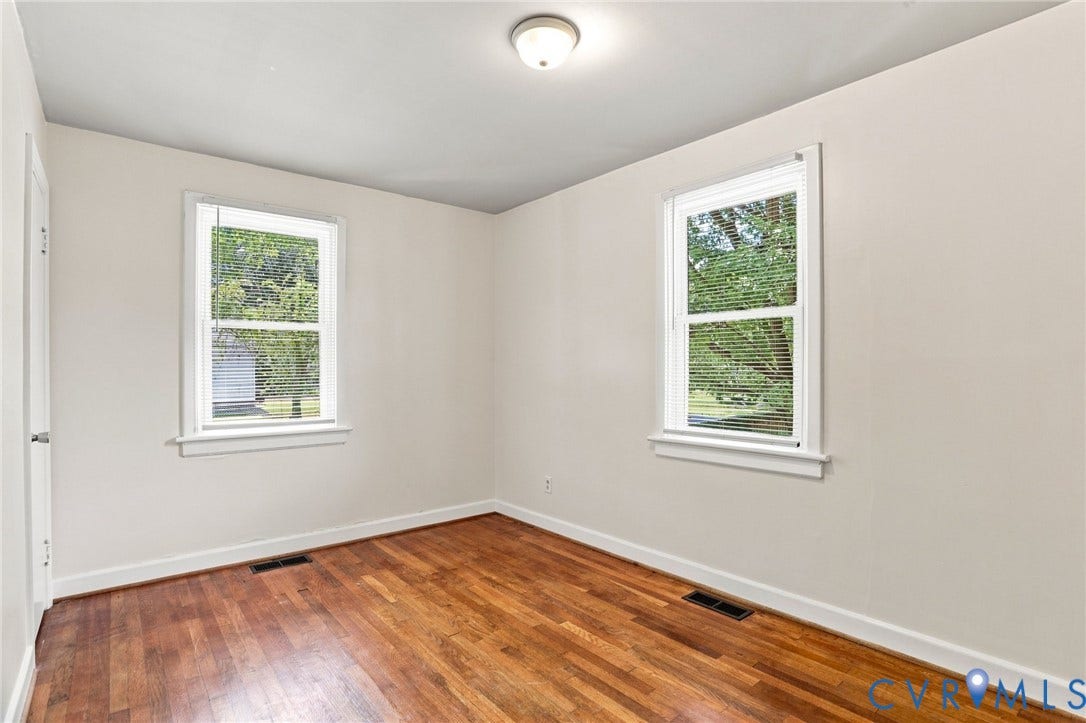 3500 Missouri Avenue, Richmond, VA 23222