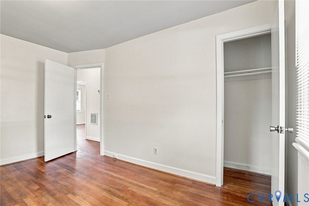 3500 Missouri Avenue, Richmond, VA 23222