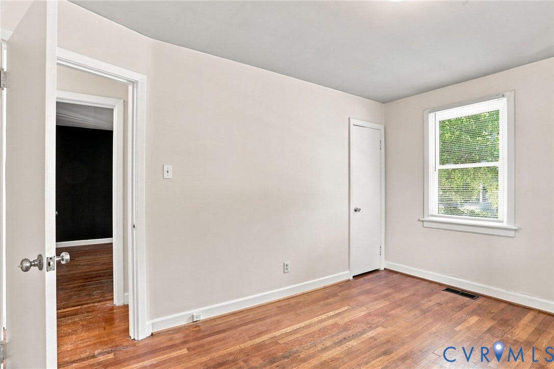 3500 Missouri Avenue, Richmond, VA 23222