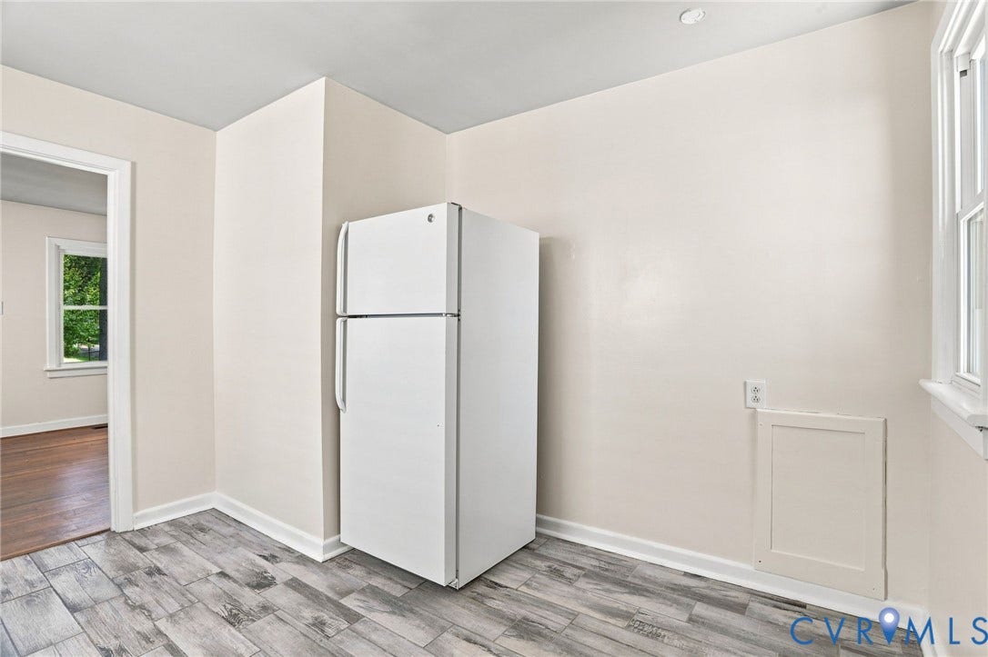 3500 Missouri Avenue, Richmond, VA 23222