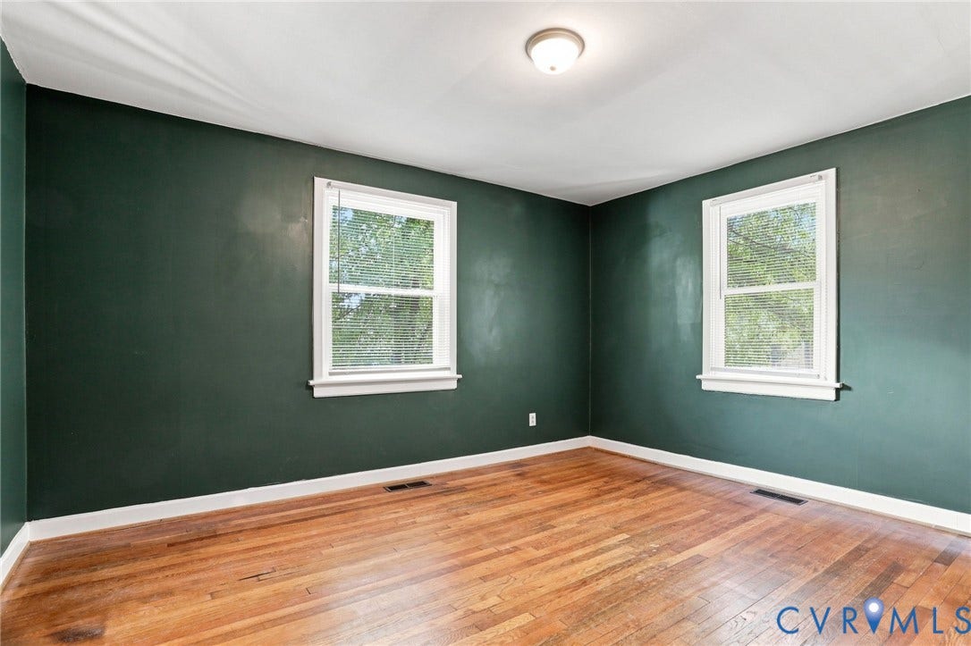 3500 Missouri Avenue, Richmond, VA 23222