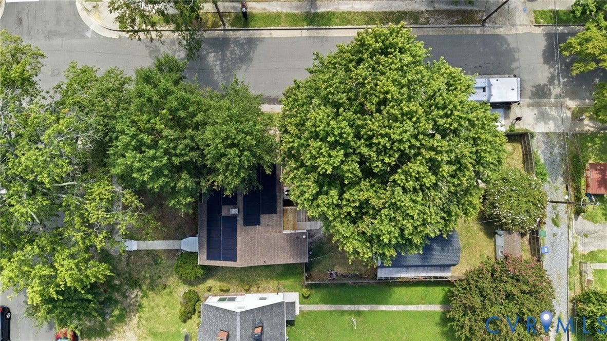 3500 Missouri Avenue, Richmond, VA 23222
