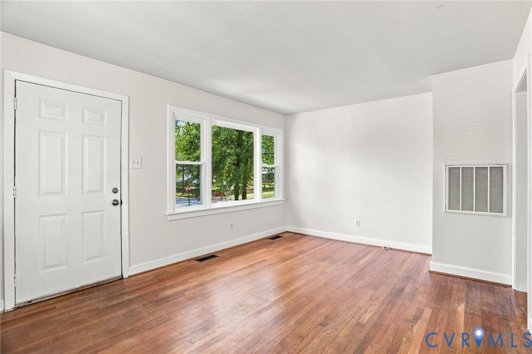 3500 Missouri Avenue, Richmond, VA 23222